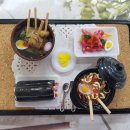 수원-매산-244 이미지