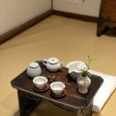 후연 | 소양고택 2 @ 후연당 1번방 후기