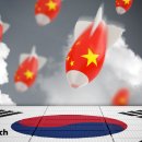 주식회사 비즈인사이트 이미지