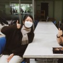 웅스 이미지