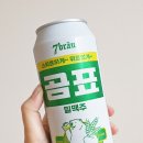 혜영다방 이미지