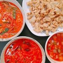 혜영반점 이미지