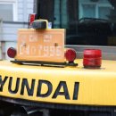 구암동365 이미지