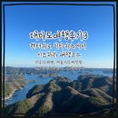 대마도여행후기3_대마도에서 렌터카로 히타카츠에서 이즈하라까지 여행코스