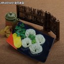 광주 서구 풍암동 맛집 최다연샤브샤브 광주본점 가격메뉴리뷰주차운영시간