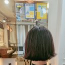 이끌린헤어살롱 이미지