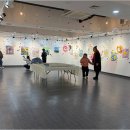 용두대로21길 네이버블로그