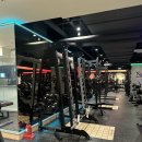 수원-0659 | 인계동헬스장 pt 새해맞이 등록한 복합 스포츠공간