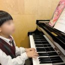 맑은 소리 음악학원 이미지