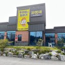 파랑새쭈꾸미와털레기 이미지