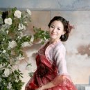 테힐라한복 - 천안시 서북구 불당33길 24 | 테힐라한복