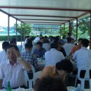 마정초등학교 이미지