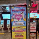 한 살을 맞이한 &#34;CGV 대구죽전&#34; 다녀온 후기