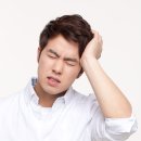 신세계통증의학과 네이버블로그