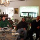 김정환농장 이미지