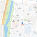에스제이퍼스트주