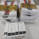 신풍MTA태권도 이미지