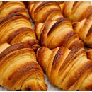 웰빙 발효빵 이미지