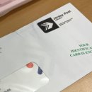 만나리레스토랑 | 3월 초 일상 : 부업 ing...