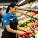 (주)윈플러스마트 이미지