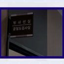 변치과의원 이미지