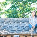 리틀포레스트 이미지