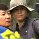 죽도농장 이미지