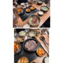 러빙노래방 | 몰라보게 변해버린 모습으로 어서 와