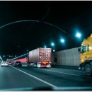 행정사 손은술 사무소 이미지