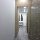 코리안탑팀 이미지