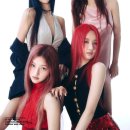 시선오브 이미지