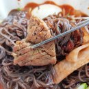 문스갈비 파주운정점 이미지