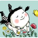 오만가지국수 이미지