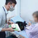 연세나은병원 이미지