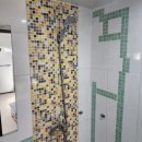 이마트24 강화장화리점 이미지