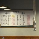 상상돼지 | 두정동 숯불돼지갈비 맛집, 상상갈비! 가성비 甲 고기집 후기