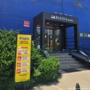 장항로225번길 이미지