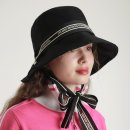 주식회사 지니 이미지