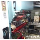 한창화학(주) 이미지