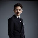 주아성 카카오 검색결과