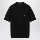 2661 쇼핑하우