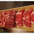 소한마리통으로 이미지