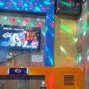 리치노래연습장 이미지
