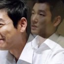 스시바라 이미지