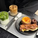 한모금 | 대흥동 파이가든 솔직 후기｜파이한모금 예전 단골이 다녀옴｜주차정보