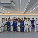 강인유도관 이미지