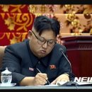 창수네 이미지