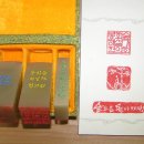 캐치플레이 이미지