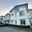 프러포즈 펜션 이미지