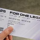 경기게임마이스터고_상 | [250406] DK VS KT | 롤파크 | DK ZONE | G구역 8열 | 직관 후기 | 팬미팅 후기